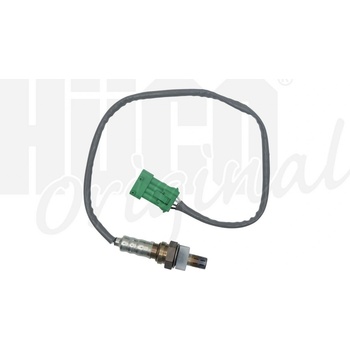 Lambda sonda HÜCO 135329
