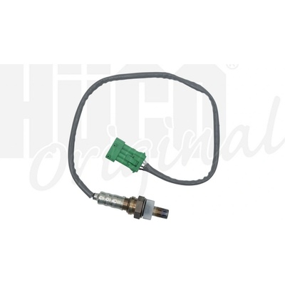 Lambda sonda HÜCO 135329