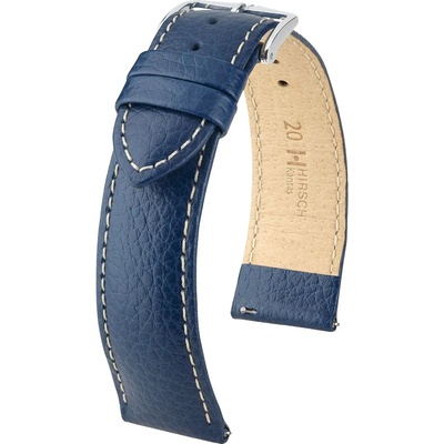 HIRSCH 01502081-2 (01502081-2)