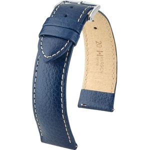 HIRSCH 01502081-2 (01502081-2)
