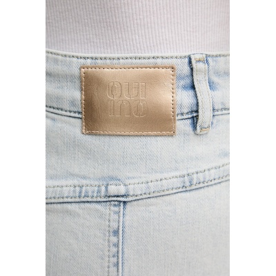 OUI Дънкова пола oui (92888)