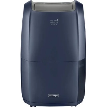Image 1 of DeLonghi DDSX220WF