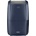 DeLonghi DDSX220WF