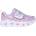 Skechers Обувки s lights-heart lights-boogie