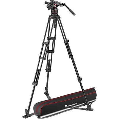 Manfrotto MVK612TWINGA