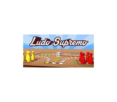 Ludo Supremo