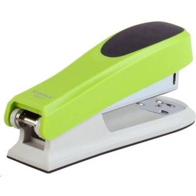 Comix Easy Touch B3027