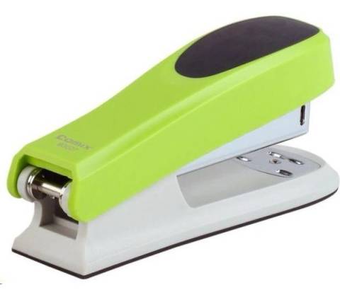 Comix Easy Touch B3027