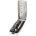 KS Tools 918.4520