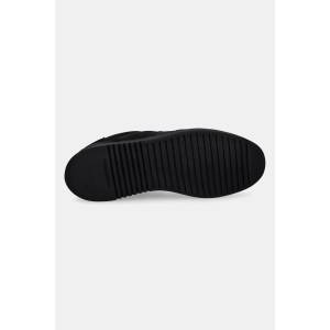 Giorgio Armani Маратонки - answear - 263,84 лв
