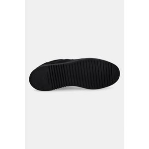Giorgio Armani Маратонки - answear - 527,88 лв