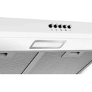 CONCEPT OPP1250wh
