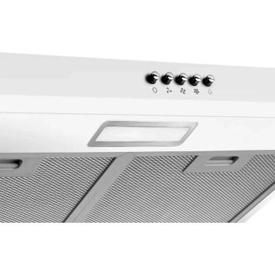 CONCEPT OPP1250wh
