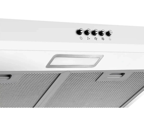 CONCEPT OPP1250wh