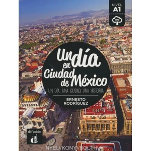 Un dia en. . . | Ernesto Rodriguez (ISBN: 9788416657452)