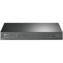 TP-Link T1500G-10PS