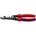 KNIPEX 1372200ME