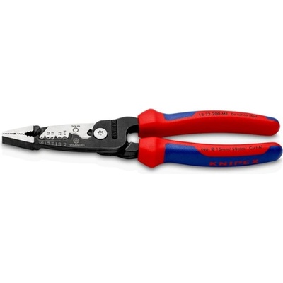 KNIPEX 1372200ME