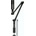 Sennheiser Profile Streaming Set (700100)