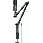 Sennheiser Profile Streaming Set (700100) Микрофон