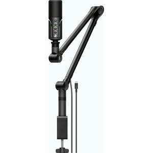 Sennheiser Profile Streaming Set (700100) Микрофон