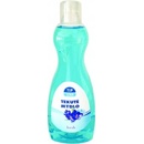 Tip Line Fresh tekuté mýdlo 1 l