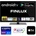 Finlux 32FFI5670