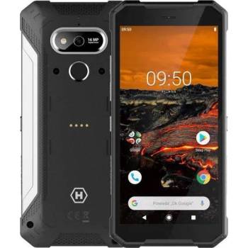 Image 1 of myPhone HAMMER Explorer