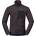 Norrøna Мъжко поларено яке Norrøna Trollveggen Warm3 Jacket Fleece jacket - Phantom (005-6809-0213)