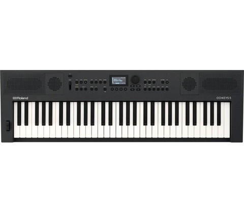 Roland GO:KEYS 5