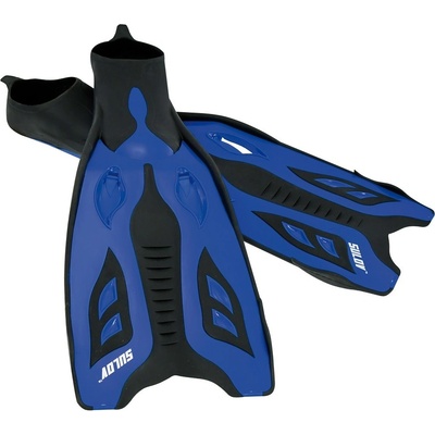 CALTER SENIOR F69 – Zboží Mobilmania