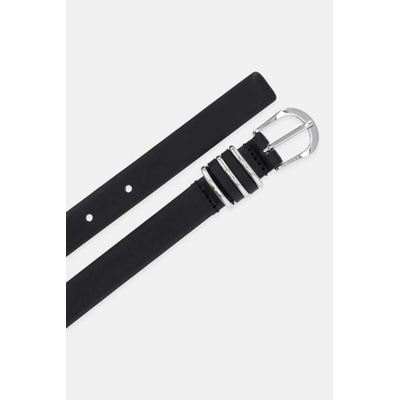 BOSS Кожен колан BOSS Carol-Loops_Sz20 (50548534)