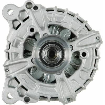 Alternátor AS-PL SEG Automotive A0885(SEG)