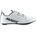 Mavic Обувки за шосеен велосипед Mavic Aksium Strap Cycling shoes - White - размер 46 2/3 (EU) (036-1287-0223)