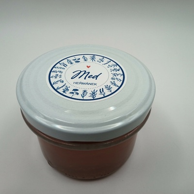 Stevikom Kombucha heřmánek 2 l – Zboží Dáma