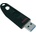 SanDisk Cruzer Ultra 16GB USB 3.0 (SDCZ48-016G-U46/123834/US16GCU)