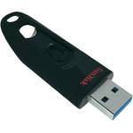 SanDisk Cruzer Ultra 16GB USB 3.0 (SDCZ48-016G-U46/123834/US16GCU) Флаш памет