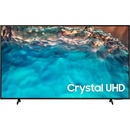 Samsung UE55BU8002