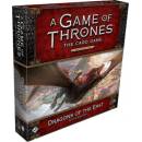 FFG A Game of Thrones LCG 2nd Dragons of the East
