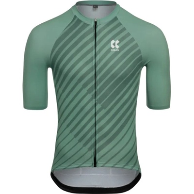 Kalas MOTION Z4 SEAFOAM GREEN