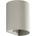 FARO 40524
