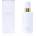 Sensai The Silk Body Emulsion 200 ml - лосион за тяло за жени