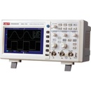 UNI-T UTD2052CEX 07730070