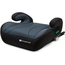 Image 1 of KinderKraft I-BOOST