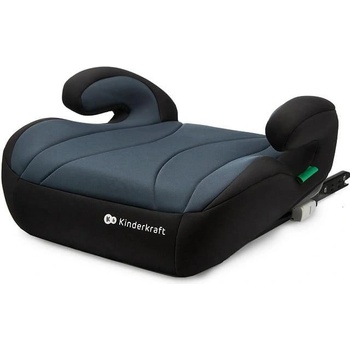 Image 1 of KinderKraft I-BOOST