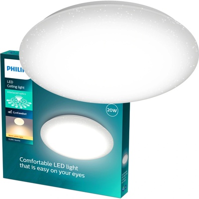 Philips 872110306905400