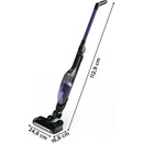 Rowenta RH1238