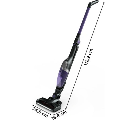 Rowenta RH1238