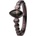 Skagen JRSD005SS7
