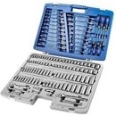 TONA EXPERT E034835